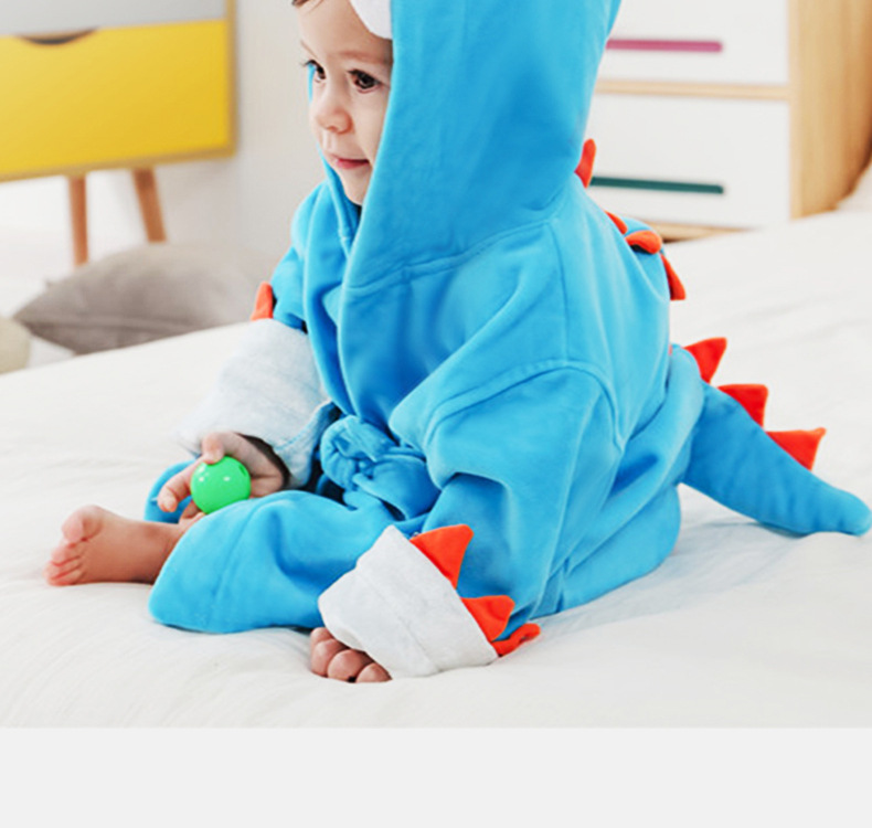 竹浴袍详情4-1_07