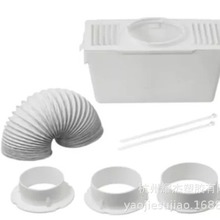 eˮиCL  CӸCͨL ɫPVCͨLܛ