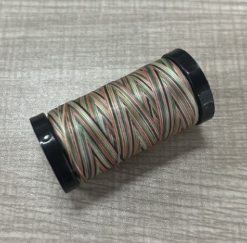 핑크 화이트 그린*0.4mm