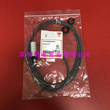 PA18CSD04NASA��ʿ����CARLO��紫����PA18CSD04NAM1SAC