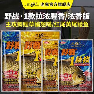 ��I���~�DҰ��1����������ڿ��Bֳ���a�~�������_����~�����D��