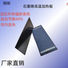 ʯīϩ�l���ߜ��h�t�ⲣ���ӟ��^������늹����ٟ�S�Ҷ���