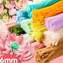 ŤŤ�������ֹ�ȫ�ײ��ϰ��������տ��l�������܃�ͯ�׃��@�Ӻ�ë