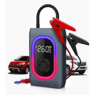 �羳��̟��N��܇���������Դ����c��12V 1000A����̥���z�y