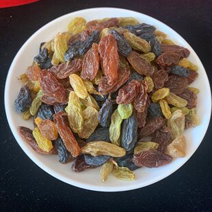 �½���ɫ�ʺ����Ѹɻ���b���ӸɺڼӁ��G��ʯ�t�����G���������S