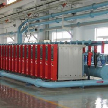 供应DH消音器 domnick hunter 608201031