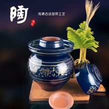 ʽ˸ܷ˸׼ӺͥNĴմݲˉ