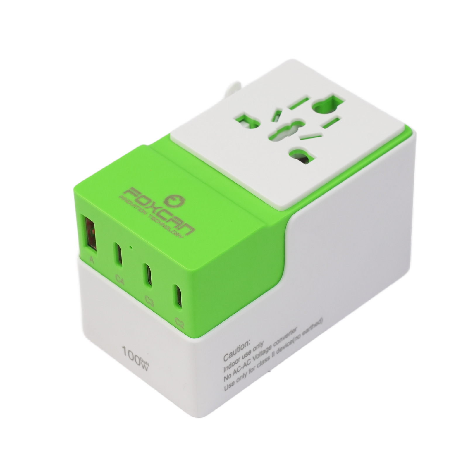 厂家直销转换插头10A欧规英规美规插头转换多功能旅行插座转换插