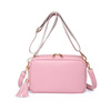 Shoulder bag, 2023, suitable for import, Amazon, wholesale