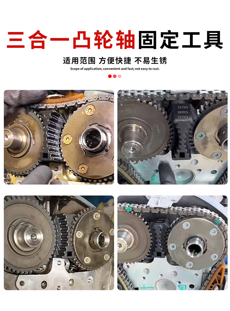 详_03.jpg