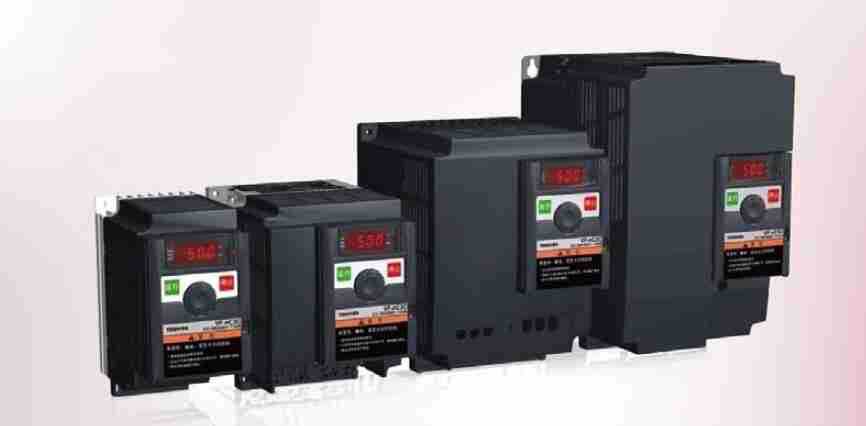 全新东芝变频器VFAS1-4185PL-WN1