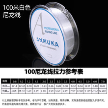 ANMUKA100����~��ԭ�z���������Ӿ�������Ұ�̨ឺ���·���Ԍ�