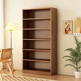 电脑桌;搁板、壁架;书架