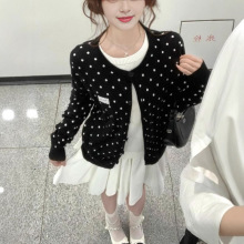 �����ɫ���c�A�I�كɼ�ᘿ��_��Ů��2025�¿�С���ӳ���ë������