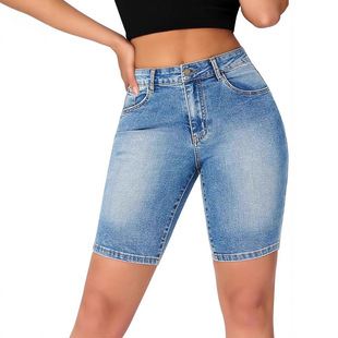 �W��Ůʽţ��ѝ�羳����ţ�Еr�����폗���Ը�ţ����ѝ