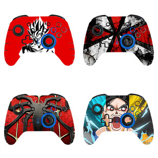�m����w��С�uT4 PRO�N��С�uT4 PRO��ͨ���oĤ �Α��� ʹ�N