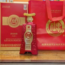 ������r������ˮ�ſ���������K30���㼃�Z���������lϲ���52��