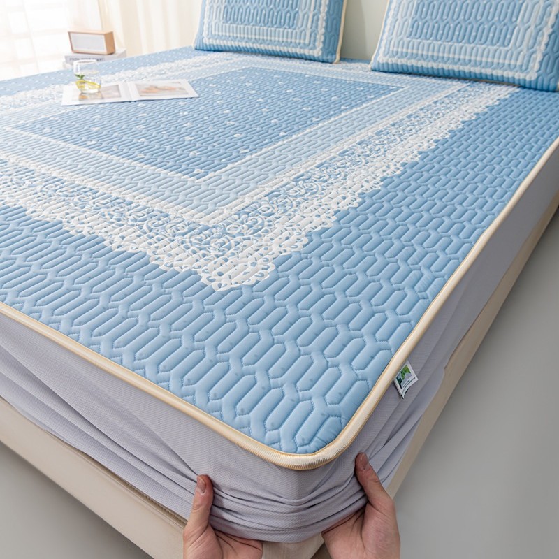 2025-03-14 11:16:39.jpg