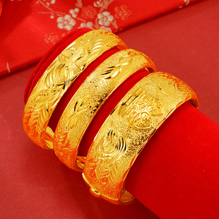 �߷�����c�pϲ���C����Ů��ɳ�𿨿����C18k�S���������P�C��