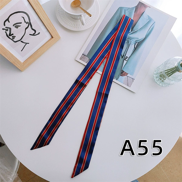 A55