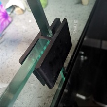 �дɴu�Ӱ�Aֱ�ǿ�ƴ�ӿ��Ӳ˳ز����A������䓻������~�׊A��