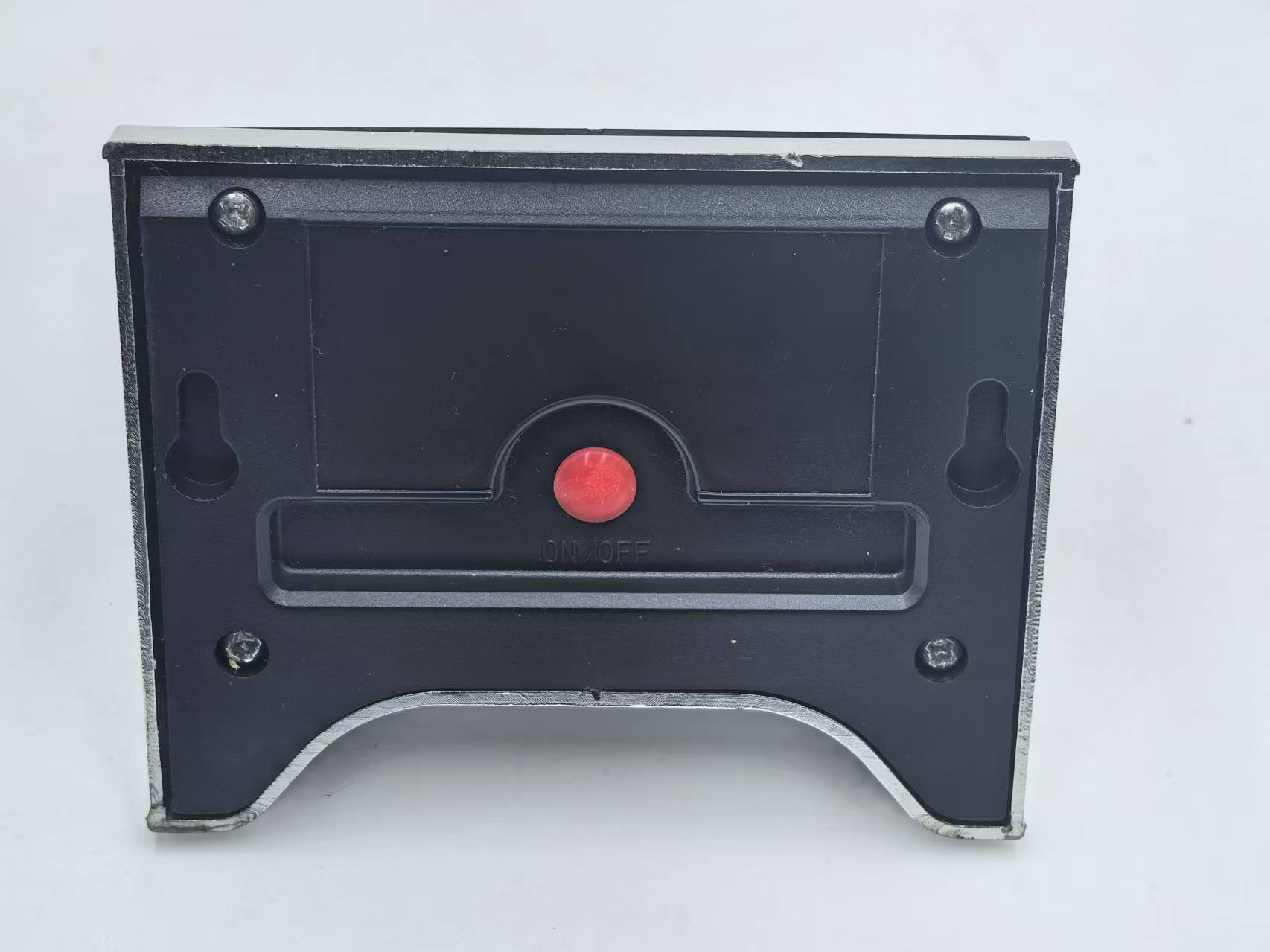 微信图片_20250313105941