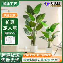 ���ͷ���Gֲ�����҃��k���ҾGֲ��ؔ[�O�b���ֲ�����˽�����