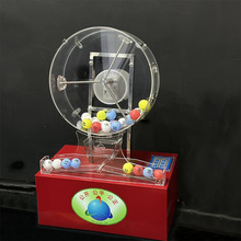 50JH350u̖C늄И˓uC麞Cx̖CuCV