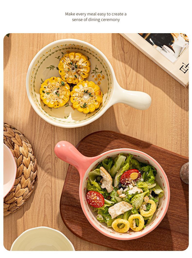 a0d8fc36-ea80-411f-8e11-b8686ab66b19.jpe