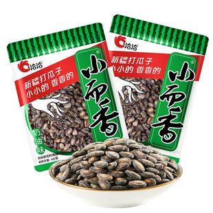 ǢǢС����������46g����ζ����ǡǡС�����������ζ���e��؛