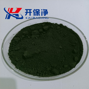 ̼���t��ĩ ΢��̼���t  ���|�߼�̼���tCr3C2  �S�NƷ��̼���t