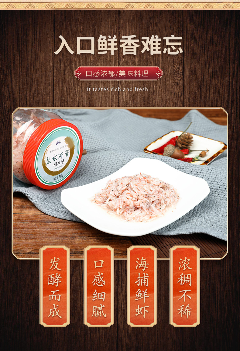 v1_UqyUxRIP_708926012071818060