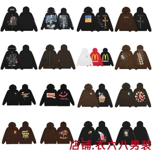 �羳؛��Travis Scott���Bñ�l���ɰl��ӡ����Ůñ���lѝ���b