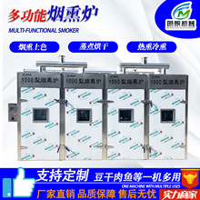 ���͟�Ѭ�t 1000�͂��_�TʽѬ���t �L���u�D���D�c�~ȫ�Ԅ�Ѭ�ƙC