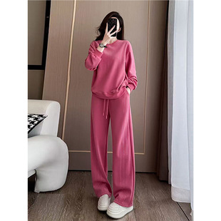 ���������nϵһ���������õ�tɫ�\�����e�l�����ѝ�ɼ���Ů