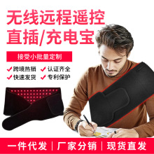 �t���������ů�m�o���Ҿ��������ݜp֬��Ħ���ܿ؜�늼ӟ�늟�