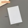 Brand photo, stand, storage system, protective case, simple and elegant design