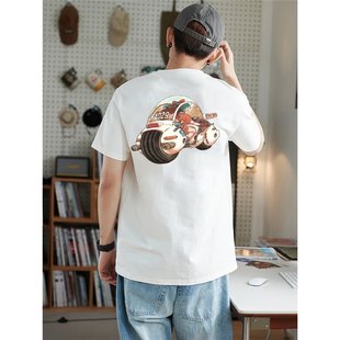 �ļ���ϵԭ��������t�����俨ͨ�O��� �����˶�����H�bins����