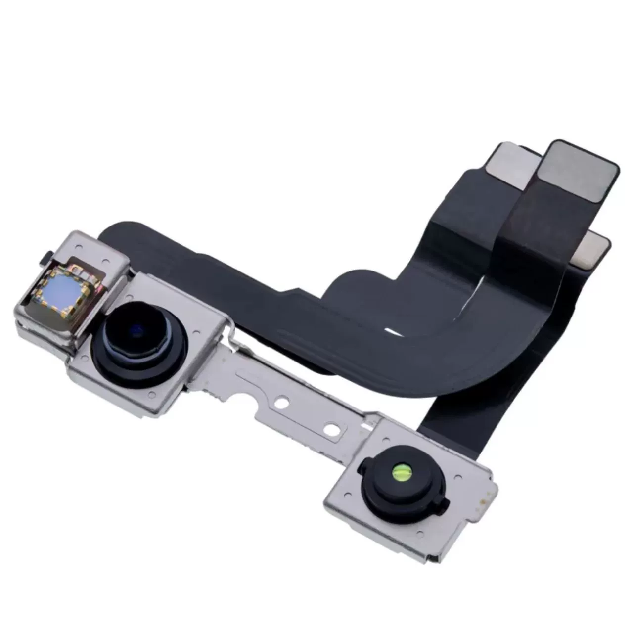 Совместимый с iPhone13 Pro Apple, CCTV камера, мобильный телефон, аксессуары, 13, 15, 15promax