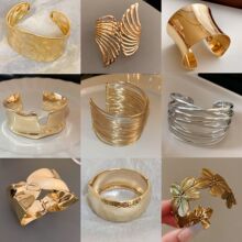 �W���羳�����F�������_�����C���Ԛ��|�䵭�L�֭h���s�ٴ����Ů