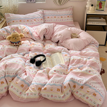 A�ĸ��ˮϴᘿ��p�Ӽ������ļ��׳��ᱻ��ins�������ᴲ��������