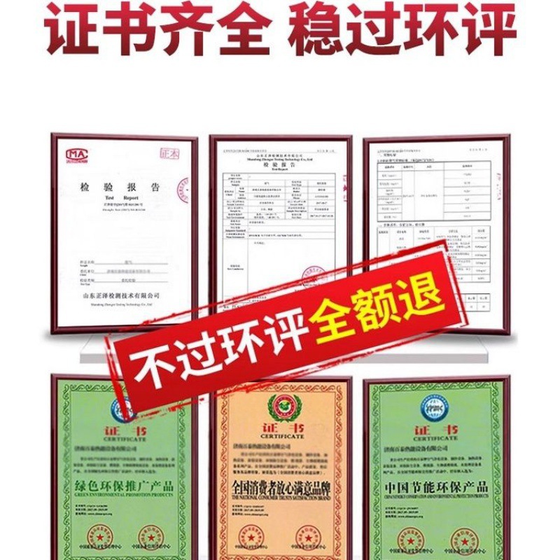 焊烟净化器移动式焊接烟尘除尘器收集器二保焊烟雾工业电焊吸烟机