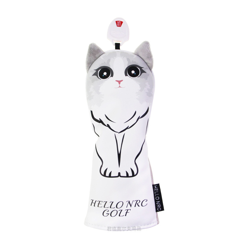 �߶���ľ���ײ�żèľ�˸�ͷ������1/3/5/UT��ľ���ñ��PU��ˮ��