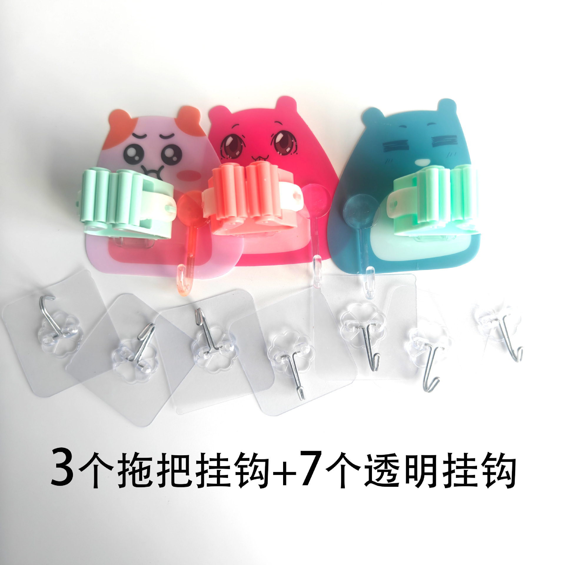 详情图