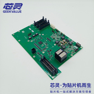 SIEMENS�NƬ�C�忨���T���NƬ�C���Eϵ��CP14�^�� 03102933 �h�r