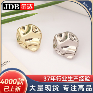 ��Ҏ�t����r��С���L���¿��� �·��L������ë��ᘿ����ټ~��