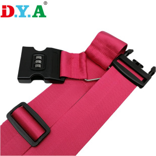 ���������������һ�����\�����Ӵ����ʮ�ִ���������佉��