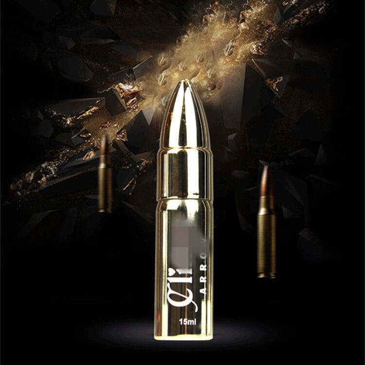 Bullet