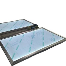 �������䶨��������߅�_��ʽ����rĿ���̲��֙C��LED����V����