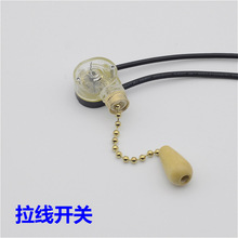 �����_�P������K�_�P���ȱڟ����^��̨���_�P���ߟ�����DIY